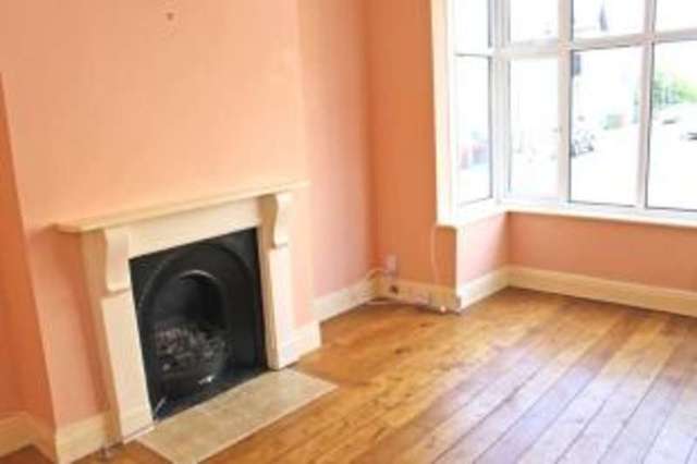  Image of 1 bedroom Flat for sale in Allendale Road Mutley Plymouth PL4 at Plymouth Devon Plymouth, PL4 6JA