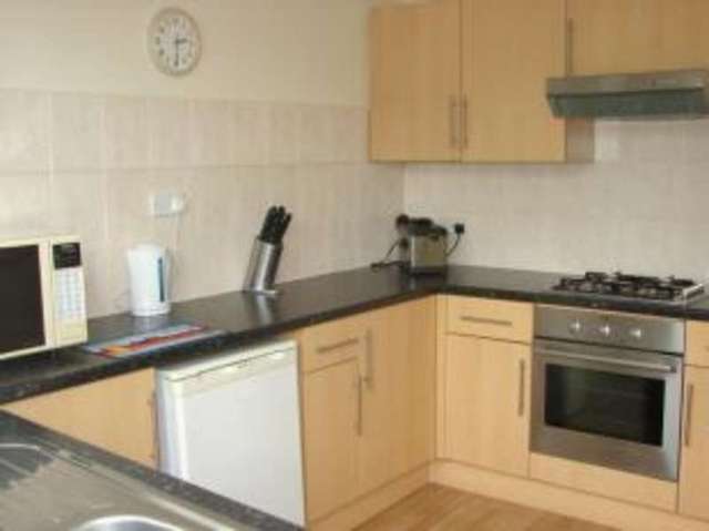  Image of 2 bedroom Flat for sale in Embankment Road Plymouth PL4 at Plymouth Devon Plymouth, PL4 9JF