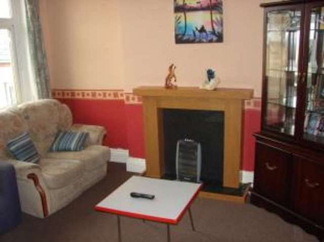  Image of 2 bedroom Flat for sale in Embankment Road Plymouth PL4 at Plymouth Devon Plymouth, PL4 9JF