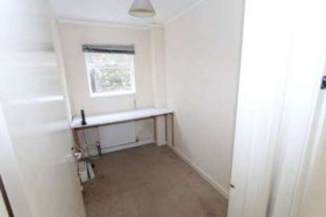  Image of 2 bedroom Flat for sale in Thornton Avenue Plymouth PL4 at Plymouth Devon Plymouth, PL4 8RS