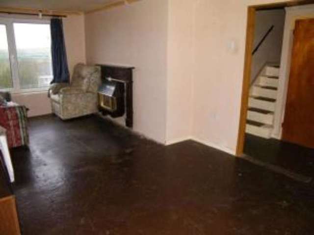  Image of 3 bedroom Terraced house for sale in Hurrell Close Plymouth PL6 at Plymouth Devon Crownhill, PL6 6NE