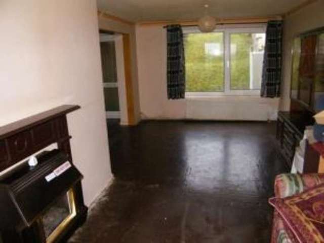  Image of 3 bedroom Terraced house for sale in Hurrell Close Plymouth PL6 at Plymouth Devon Crownhill, PL6 6NE
