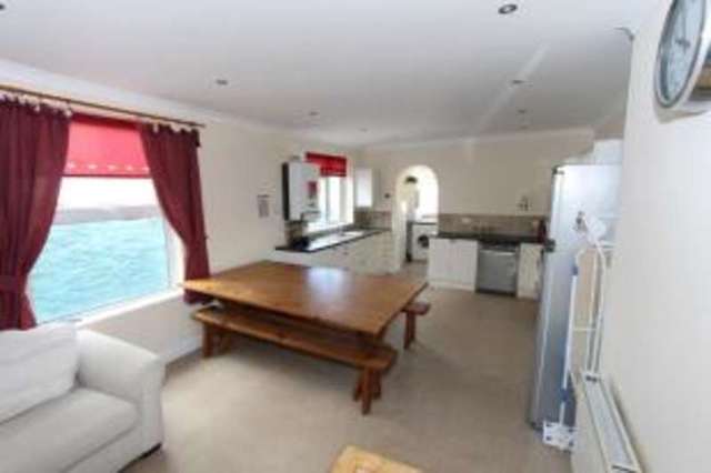  Image of 5 bedroom Detached house for sale in Channel View Terrace Plymouth PL4 at Plymouth Devon Plymouth, PL4 8SH