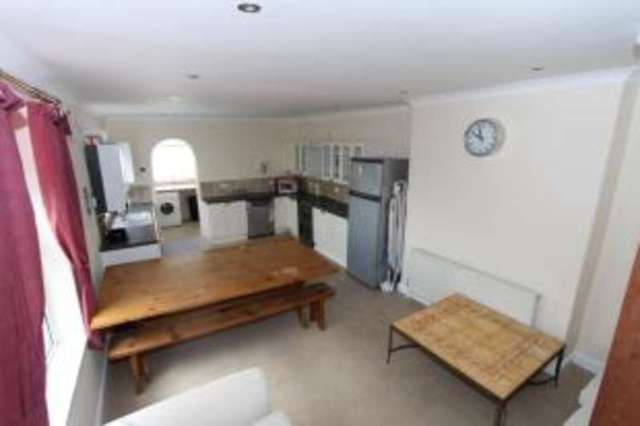 Image of 5 bedroom Detached house for sale in Channel View Terrace Plymouth PL4 at Plymouth Devon Plymouth, PL4 8SH