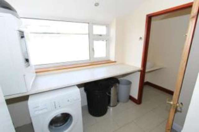  Image of 5 bedroom Detached house for sale in Channel View Terrace Plymouth PL4 at Plymouth Devon Plymouth, PL4 8SH