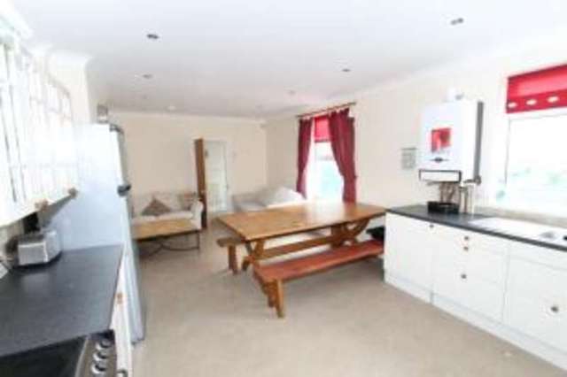  Image of 5 bedroom Detached house for sale in Channel View Terrace Plymouth PL4 at Plymouth Devon Plymouth, PL4 8SH