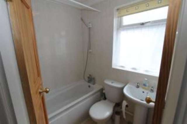  Image of 2 bedroom Flat for sale in Whittington Street Plymouth PL3 at Plymouth Devon Crabtree, PL3 4EQ