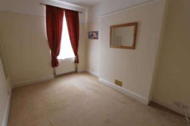  Image of 2 bedroom Flat for sale in Whittington Street Plymouth PL3 at Plymouth Devon Crabtree, PL3 4EQ