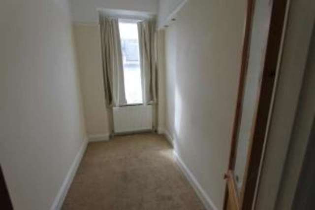  Image of 2 bedroom Flat for sale in Whittington Street Plymouth PL3 at Plymouth Devon Crabtree, PL3 4EQ