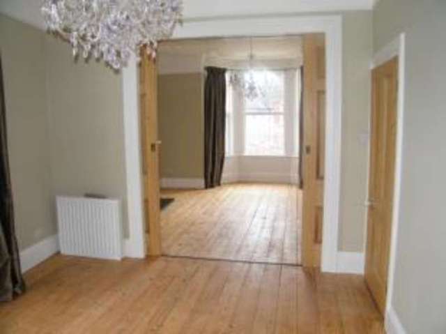  Image of 4 bedroom End of Terrace for sale in Lipson Road Lipson Plymouth PL4 at Plymouth Devon Plymouth, PL4 7NQ