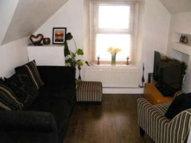  Image of 1 bedroom Flat for sale in Headland Park Plymouth PL4 at Plymouth Devon Plymouth, PL4 8HT