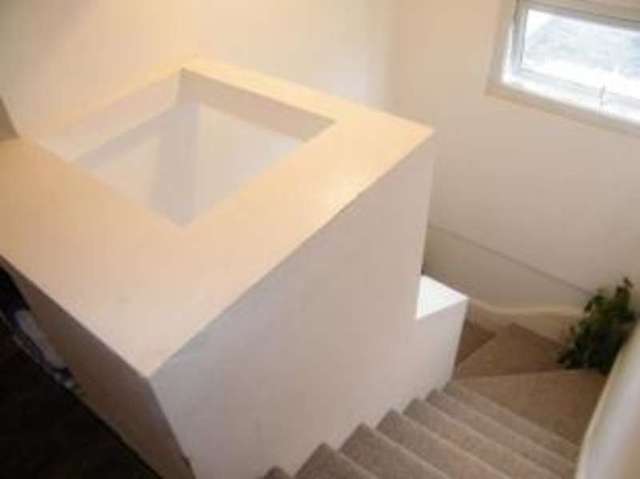  Image of 1 bedroom Flat for sale in Headland Park Plymouth PL4 at Plymouth Devon Plymouth, PL4 8HT