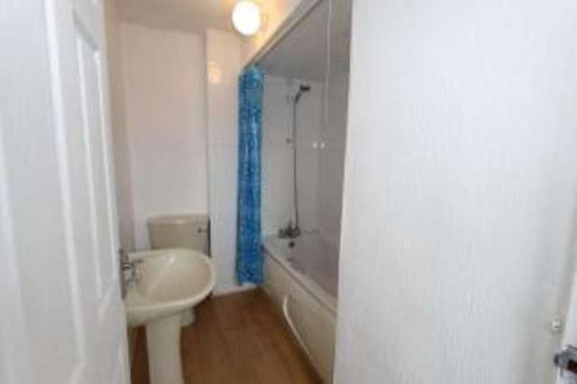  Image of 1 bedroom Flat for sale in Stangray Avenue Mutley Plymouth PL4 at Plymouth Devon Plymouth, PL4 6PU