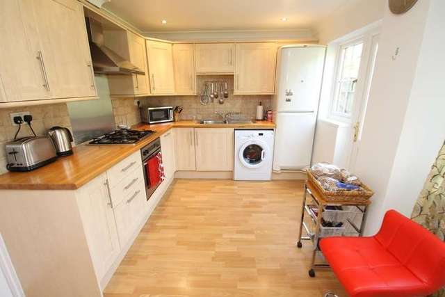  Image of 4 bedroom Semi-Detached house for sale in Wellfield Close Plympton Plymouth PL7 at Plympton Plymouth Devon, PL7 2GY