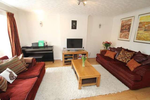  Image of 4 bedroom Semi-Detached house for sale in Wellfield Close Plympton Plymouth PL7 at Plympton Plymouth Devon, PL7 2GY