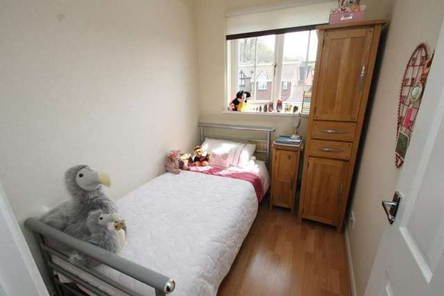  Image of 4 bedroom Semi-Detached house for sale in Wellfield Close Plympton Plymouth PL7 at Plympton Plymouth Devon, PL7 2GY