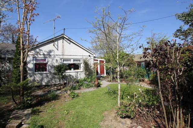  Image of 3 bedroom Detached house for sale in Torbridge Road Plympton Plymouth PL7 at Plympton Plymouth Devon, PL7 4AX