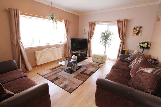  Image of 3 bedroom Detached house for sale in Torbridge Road Plympton Plymouth PL7 at Plympton Plymouth Devon, PL7 4AX