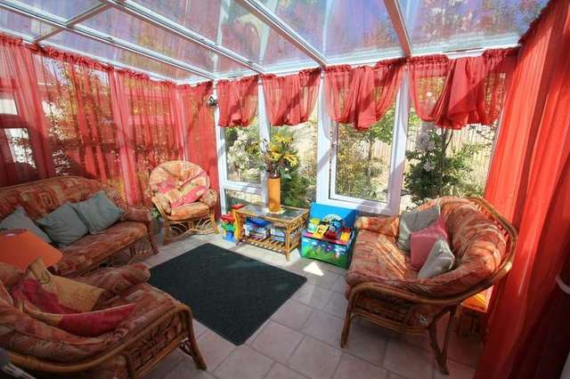  Image of 3 bedroom Detached house for sale in Torbridge Road Plympton Plymouth PL7 at Plympton Plymouth Devon, PL7 4AX