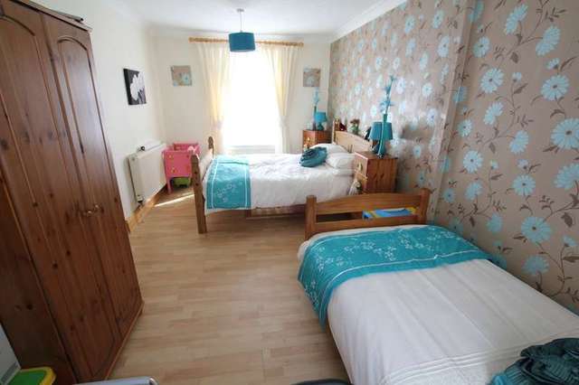 Image of 3 bedroom Detached house for sale in Torbridge Road Plympton Plymouth PL7 at Plympton Plymouth Devon, PL7 4AX