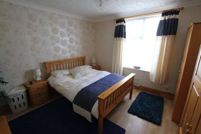  Image of 3 bedroom Detached house for sale in Torbridge Road Plympton Plymouth PL7 at Plympton Plymouth Devon, PL7 4AX