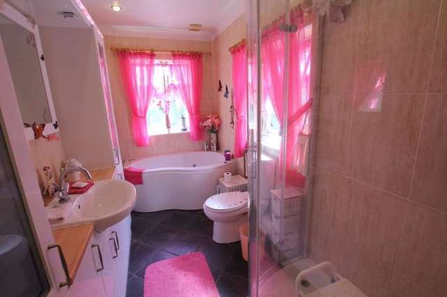  Image of 3 bedroom Detached house for sale in Torbridge Road Plympton Plymouth PL7 at Plympton Plymouth Devon, PL7 4AX