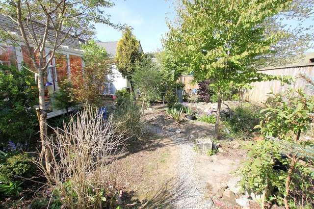  Image of 3 bedroom Detached house for sale in Torbridge Road Plympton Plymouth PL7 at Plympton Plymouth Devon, PL7 4AX