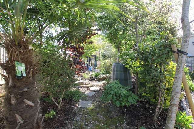  Image of 3 bedroom Detached house for sale in Torbridge Road Plympton Plymouth PL7 at Plympton Plymouth Devon, PL7 4AX