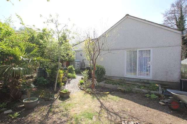  Image of 3 bedroom Detached house for sale in Torbridge Road Plympton Plymouth PL7 at Plympton Plymouth Devon, PL7 4AX