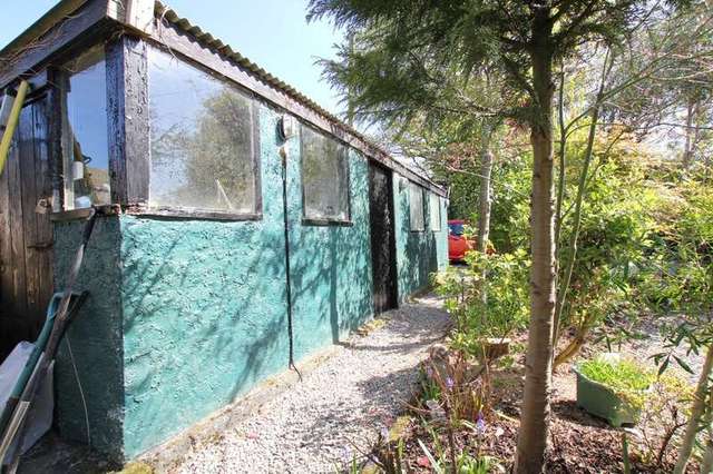  Image of 3 bedroom Detached house for sale in Torbridge Road Plympton Plymouth PL7 at Plympton Plymouth Devon, PL7 4AX