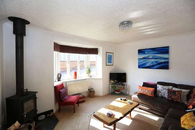  Image of 3 bedroom Detached house for sale in Teachers Close Plymstock Plymouth PL9 at Plymstock Plymouth Devon, PL9 9HS