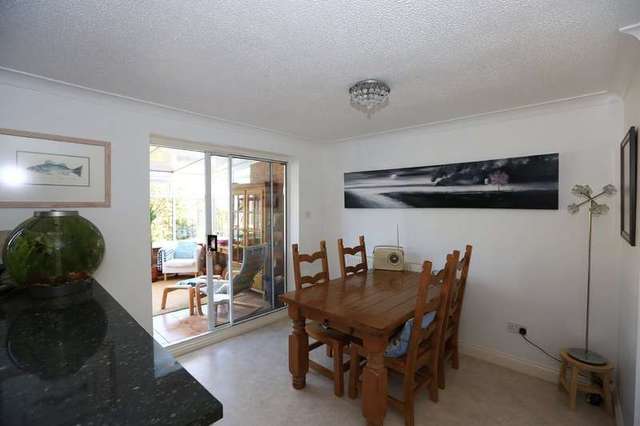  Image of 3 bedroom Detached house for sale in Teachers Close Plymstock Plymouth PL9 at Plymstock Plymouth Devon, PL9 9HS
