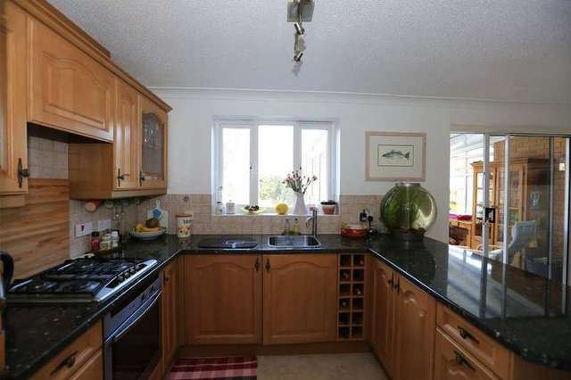  Image of 3 bedroom Detached house for sale in Teachers Close Plymstock Plymouth PL9 at Plymstock Plymouth Devon, PL9 9HS