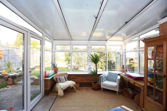  Image of 3 bedroom Detached house for sale in Teachers Close Plymstock Plymouth PL9 at Plymstock Plymouth Devon, PL9 9HS