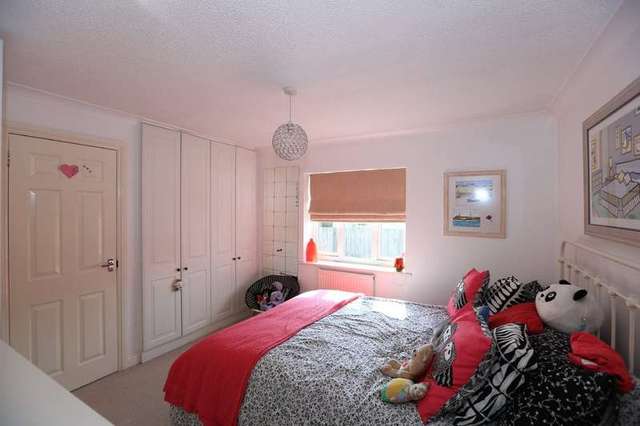  Image of 3 bedroom Detached house for sale in Teachers Close Plymstock Plymouth PL9 at Plymstock Plymouth Devon, PL9 9HS
