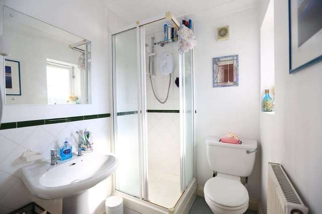 Image of 3 bedroom Detached house for sale in Teachers Close Plymstock Plymouth PL9 at Plymstock Plymouth Devon, PL9 9HS