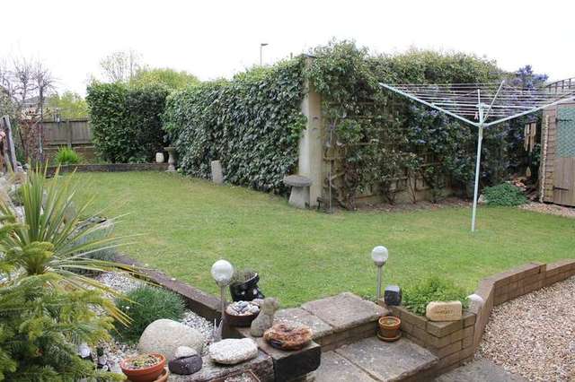  Image of 3 bedroom Detached house for sale in Teachers Close Plymstock Plymouth PL9 at Plymstock Plymouth Devon, PL9 9HS