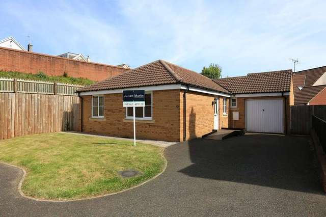  Image of 3 bedroom Detached house for sale in Mitchell Close Plymstock Plymouth PL9 at Plymstock Plymouth Devon, PL9 9GF