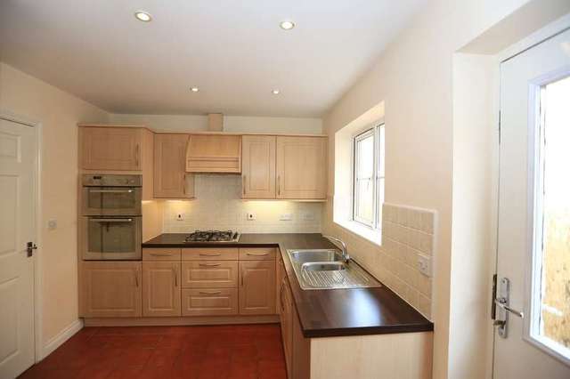  Image of 3 bedroom Detached house for sale in Mitchell Close Plymstock Plymouth PL9 at Plymstock Plymouth Devon, PL9 9GF