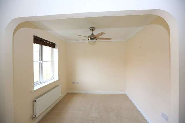  Image of 3 bedroom Detached house for sale in Mitchell Close Plymstock Plymouth PL9 at Plymstock Plymouth Devon, PL9 9GF