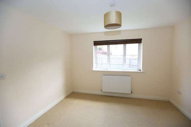  Image of 3 bedroom Detached house for sale in Mitchell Close Plymstock Plymouth PL9 at Plymstock Plymouth Devon, PL9 9GF
