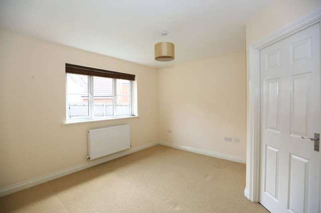  Image of 3 bedroom Detached house for sale in Mitchell Close Plymstock Plymouth PL9 at Plymstock Plymouth Devon, PL9 9GF