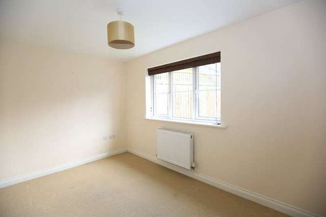  Image of 3 bedroom Detached house for sale in Mitchell Close Plymstock Plymouth PL9 at Plymstock Plymouth Devon, PL9 9GF