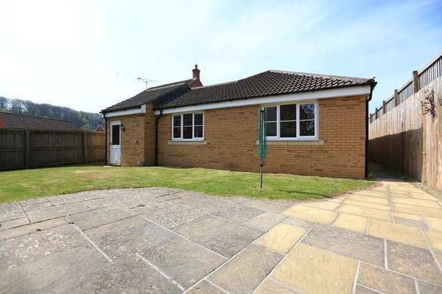  Image of 3 bedroom Detached house for sale in Mitchell Close Plymstock Plymouth PL9 at Plymstock Plymouth Devon, PL9 9GF