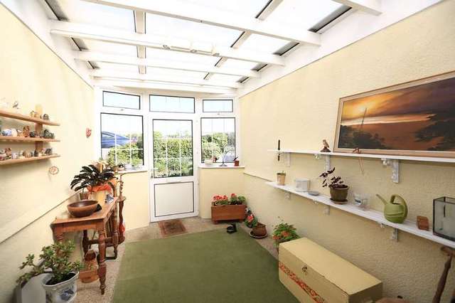  Image of 2 bedroom Detached house for sale in Burrow Hill Plymstock Plymouth PL9 at Plymstock Plymouth Devon, PL9 9LE