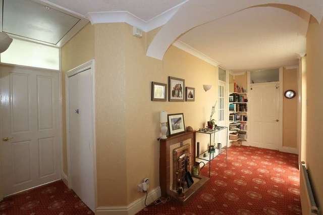  Image of 2 bedroom Detached house for sale in Burrow Hill Plymstock Plymouth PL9 at Plymstock Plymouth Devon, PL9 9LE