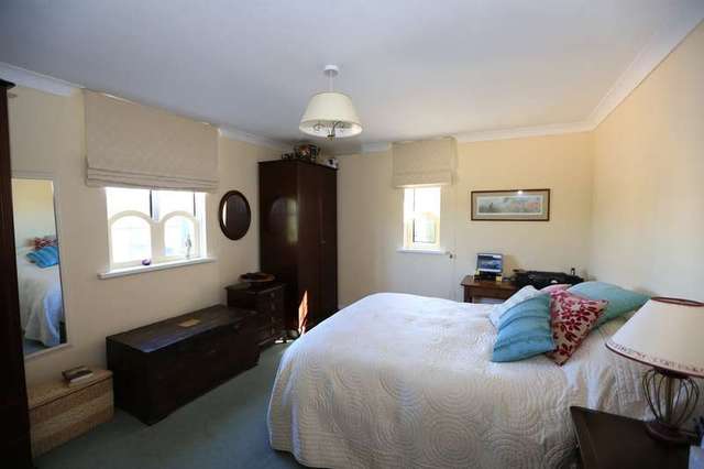  Image of 2 bedroom Detached house for sale in Burrow Hill Plymstock Plymouth PL9 at Plymstock Plymouth Devon, PL9 9LE