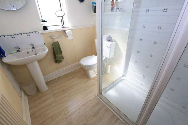  Image of 2 bedroom Detached house for sale in Burrow Hill Plymstock Plymouth PL9 at Plymstock Plymouth Devon, PL9 9LE