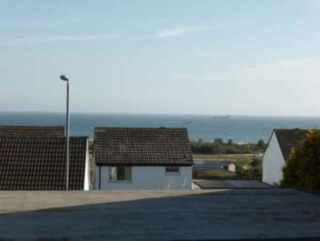  Image of 3 bedroom Detached house for sale in Polmear Parc Par PL24 at Polmear Parc  Par, PL24 2AA