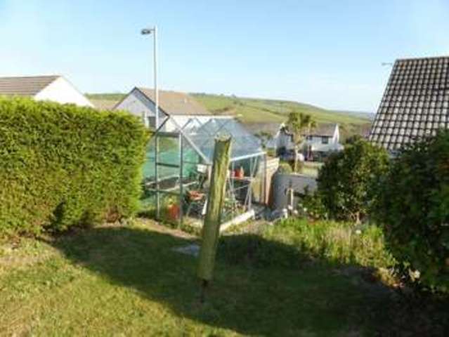  Image of 3 bedroom Detached house for sale in Polmear Parc Par PL24 at Polmear Parc  Par, PL24 2AA